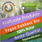 Regenbogenkreis